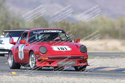 media/Oct-18-2025-PCA San Diego (Sat) [[653db1c827]]/3-Orange/Session 4 (Turn 6)/